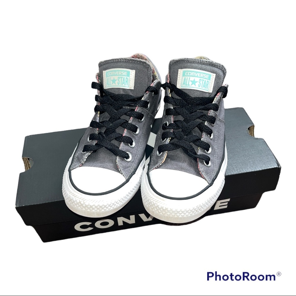 Converse All Star Low top sneakers